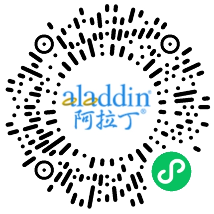 Scan to login