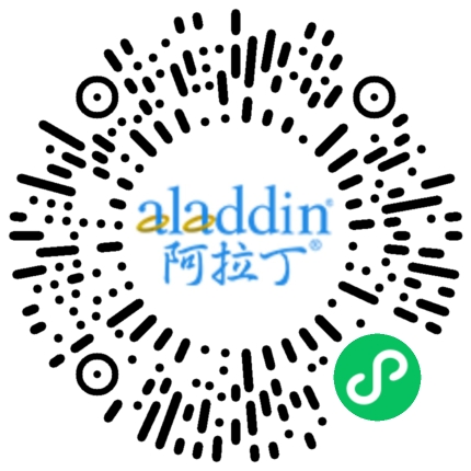 Scan to login