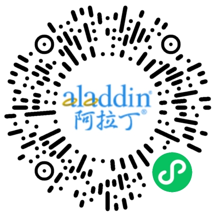 Scan to login