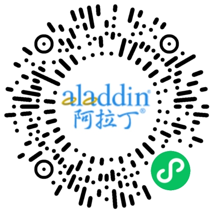 Scan to login