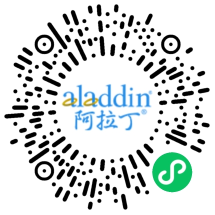 Scan to login
