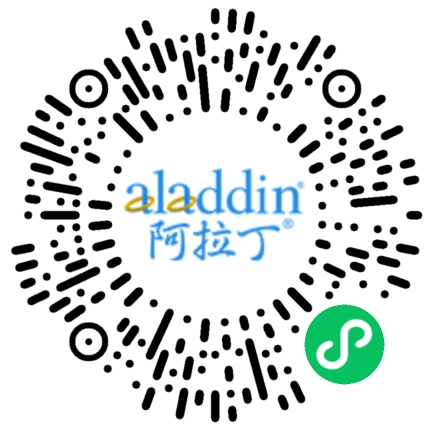 Scan to login