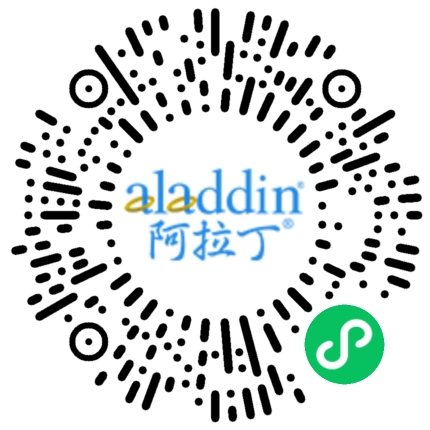 Scan to login