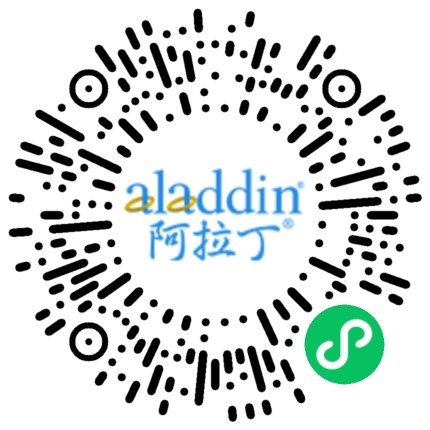 Scan to login