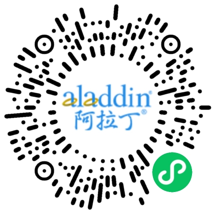 Scan to login