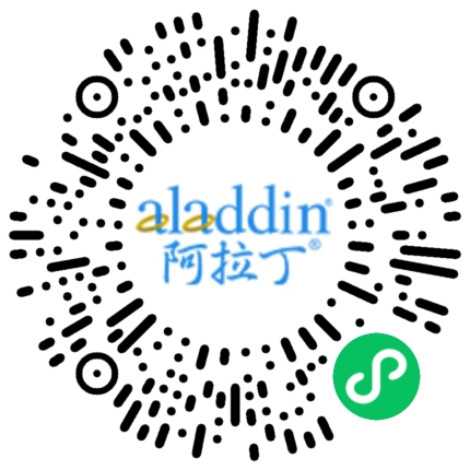 Scan to login