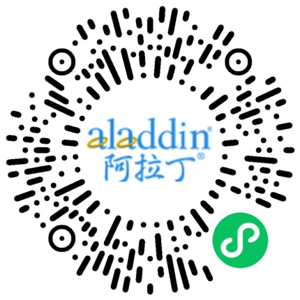 Scan to login