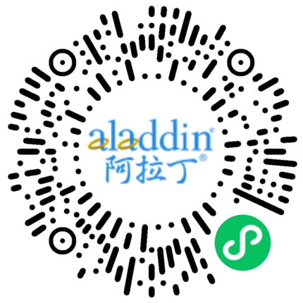 Scan to login