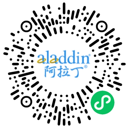 Scan to login