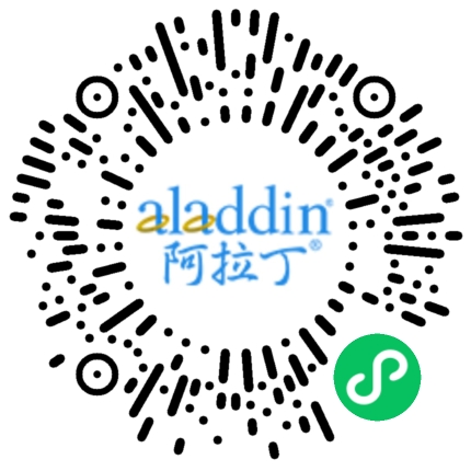 Scan to login