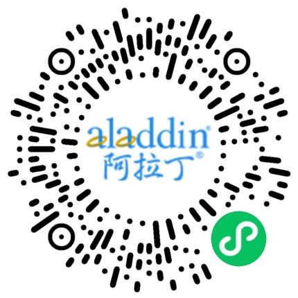 Scan to login