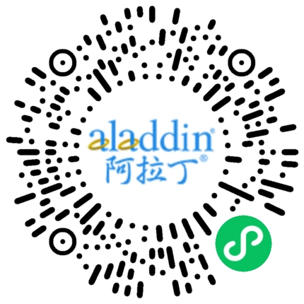 Scan to login