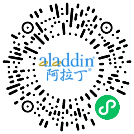 Scan to login