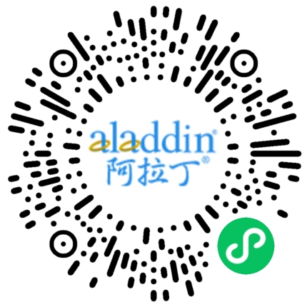Scan to login