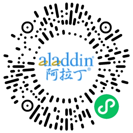 Scan to login