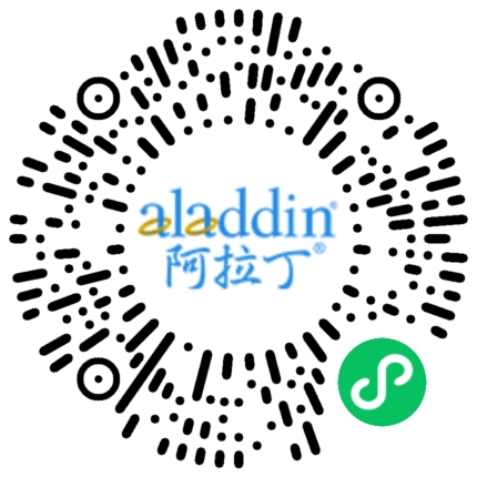 Scan to login